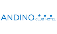 http://www.hotelandino.com/en/index.php